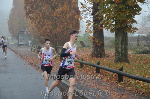 La Fleuryssoise2025/FLEURY2025_01649.JPG